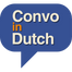 Convo In Dutch - Home